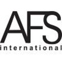 AFS International s.r.l.