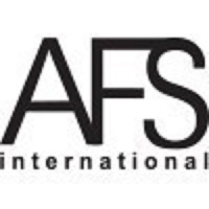 AFS International s.r.l.