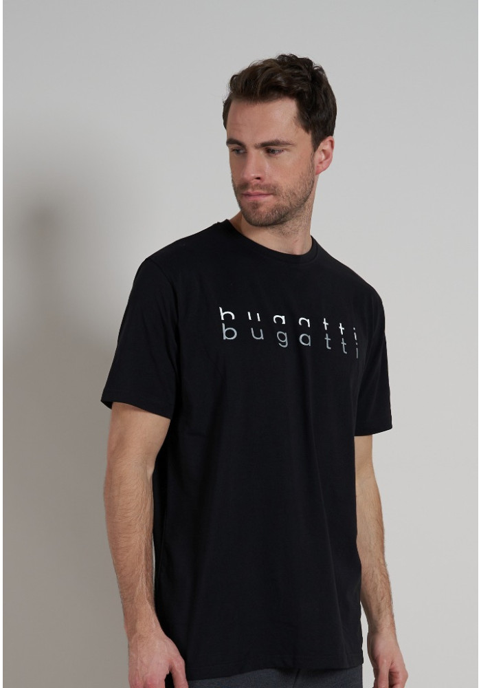 T-krekls BUGATTI (Vācija) 54069 6074