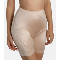 Korektīvā apakšveļa SASSA Mode (Vācija) 681 427.