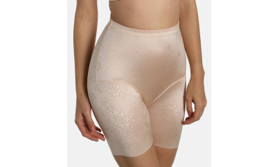 Korektīvā apakšveļa SASSA Mode (Vācija) 681 427.