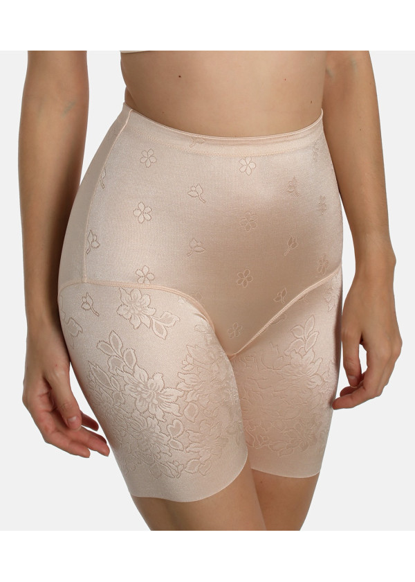 Korektīvā apakšveļa SASSA Mode (Vācija) 681 427.