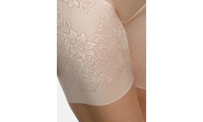 Korektīvā apakšveļa SASSA Mode (Vācija) 681 427.