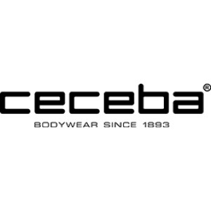 CECEBA